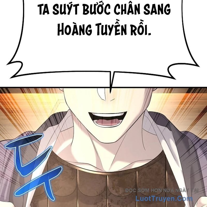 Độc Chiếm Thiên Cơ Tập 12 trang 83
