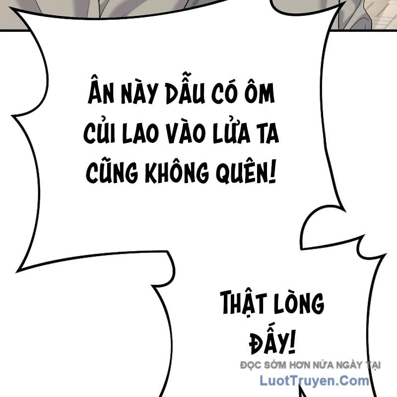 Độc Chiếm Thiên Cơ Tập 12 trang 87