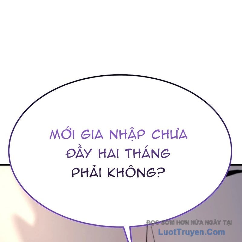 Độc Chiếm Thiên Cơ Tập 12 trang 89