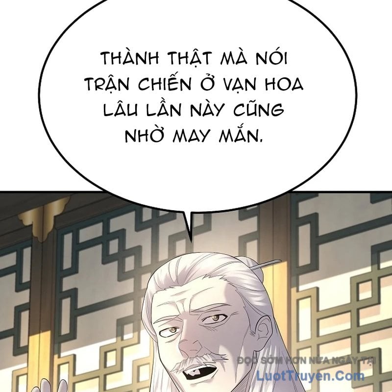 Độc Chiếm Thiên Cơ Tập 12 trang 97