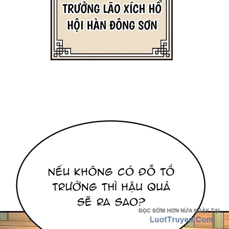 Độc Chiếm Thiên Cơ Tập 12 trang 99