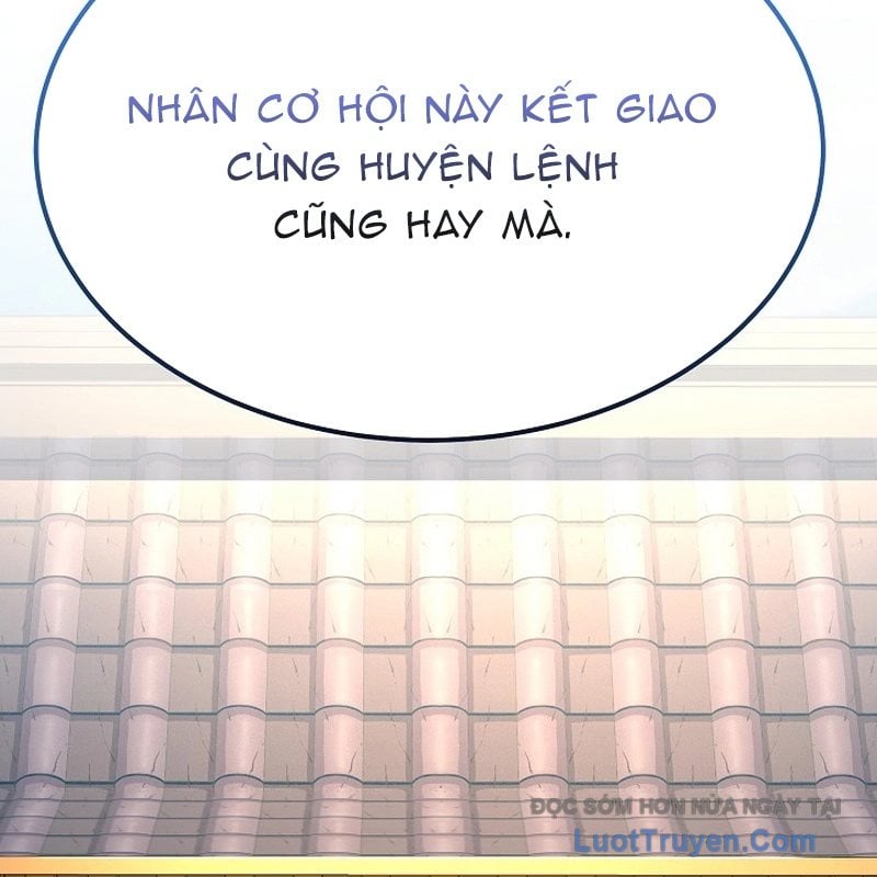 Độc Chiếm Thiên Cơ Tập 13 trang 110