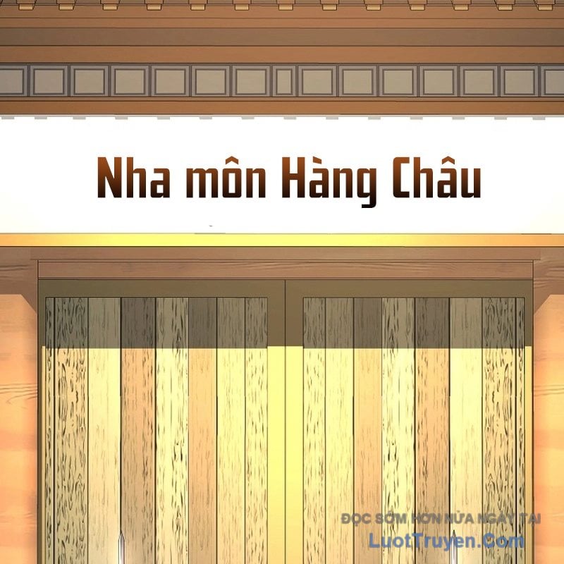Độc Chiếm Thiên Cơ Tập 13 trang 111