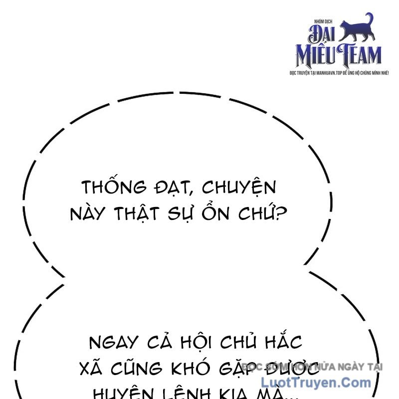 Độc Chiếm Thiên Cơ Tập 13 trang 114