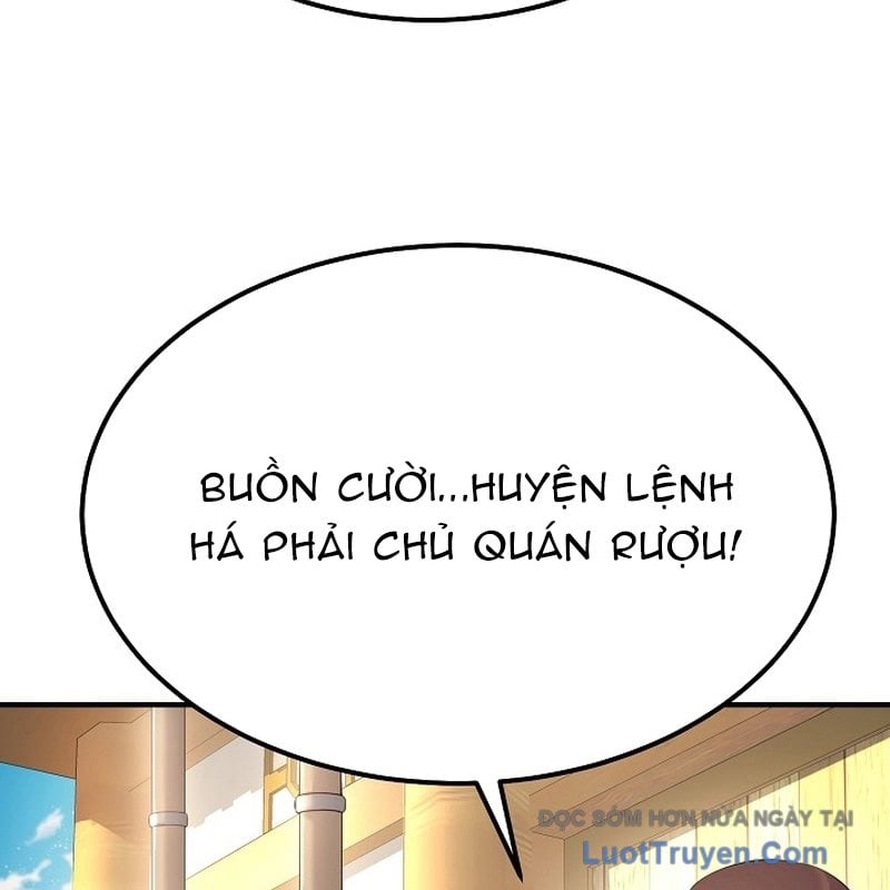Độc Chiếm Thiên Cơ Tập 13 trang 117