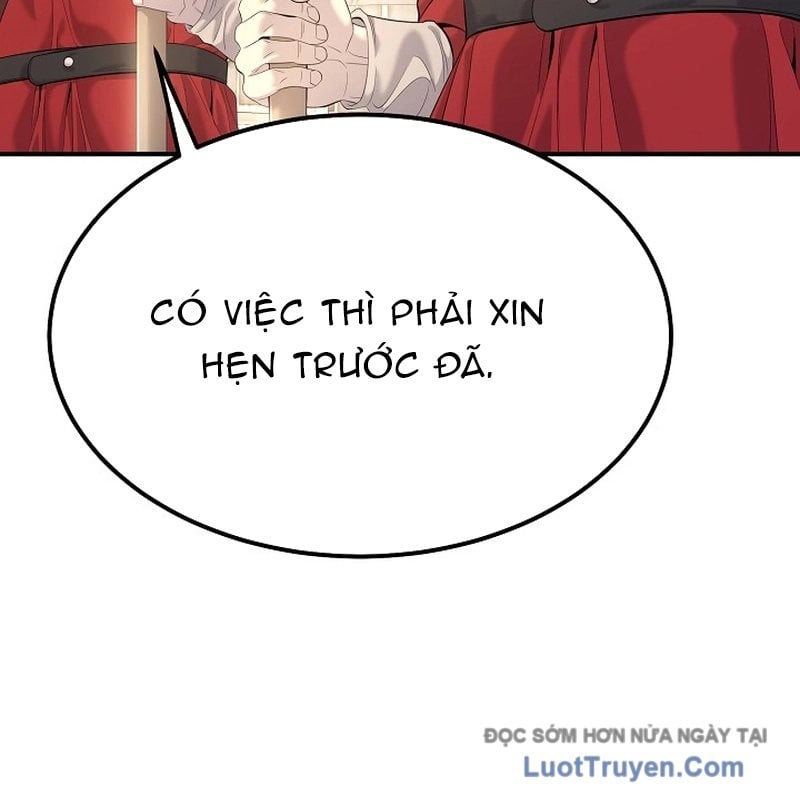 Độc Chiếm Thiên Cơ Tập 13 trang 119