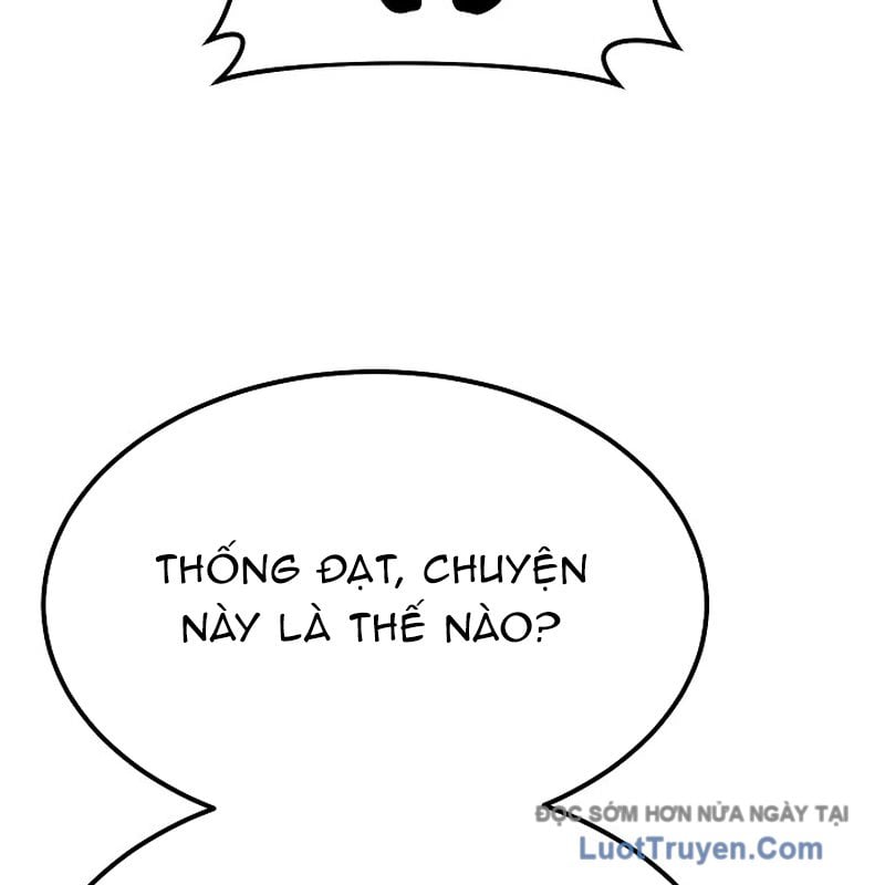 Độc Chiếm Thiên Cơ Tập 13 trang 131