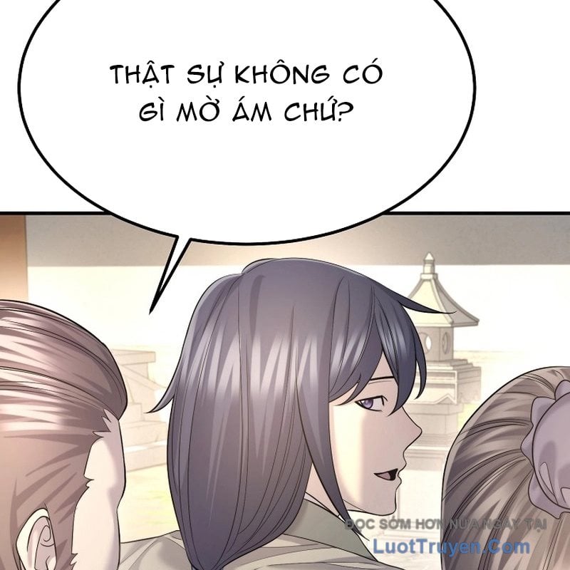 Độc Chiếm Thiên Cơ Tập 13 trang 132