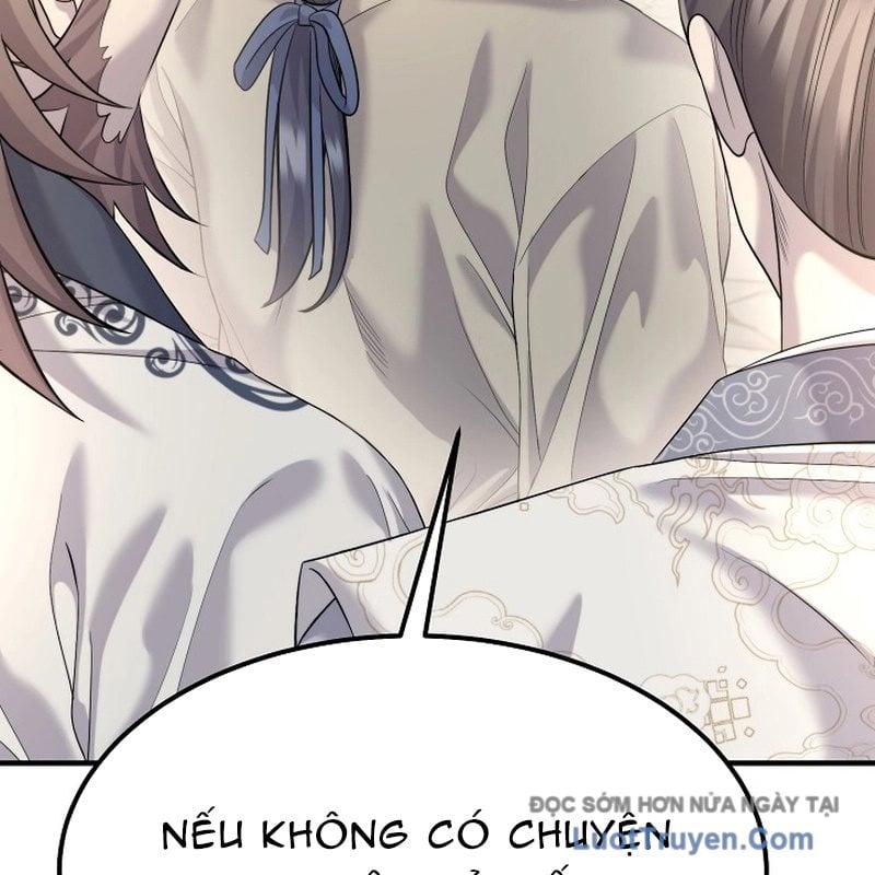 Độc Chiếm Thiên Cơ Tập 13 trang 133