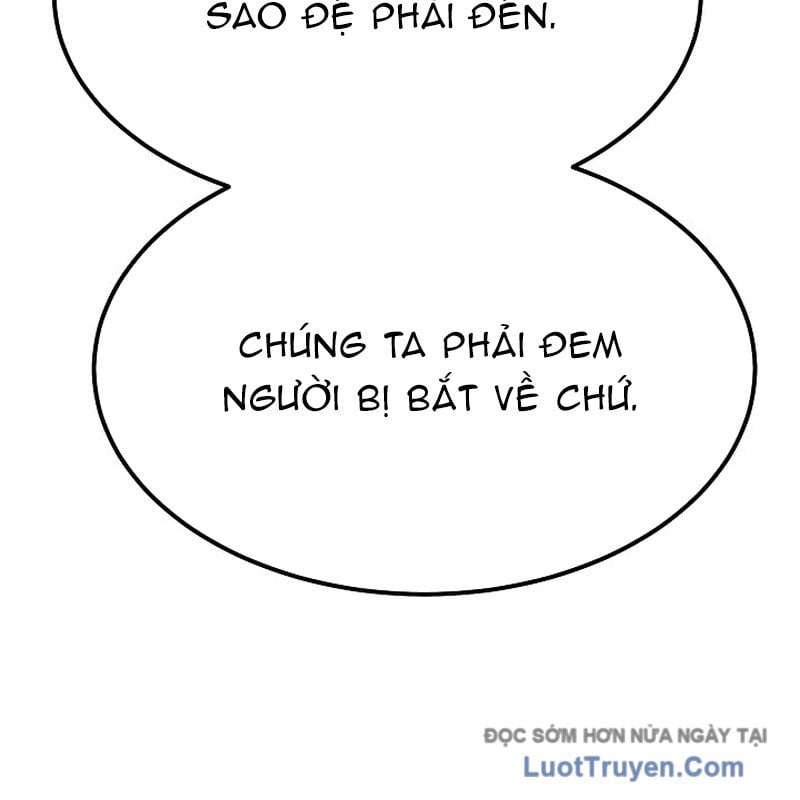 Độc Chiếm Thiên Cơ Tập 13 trang 134