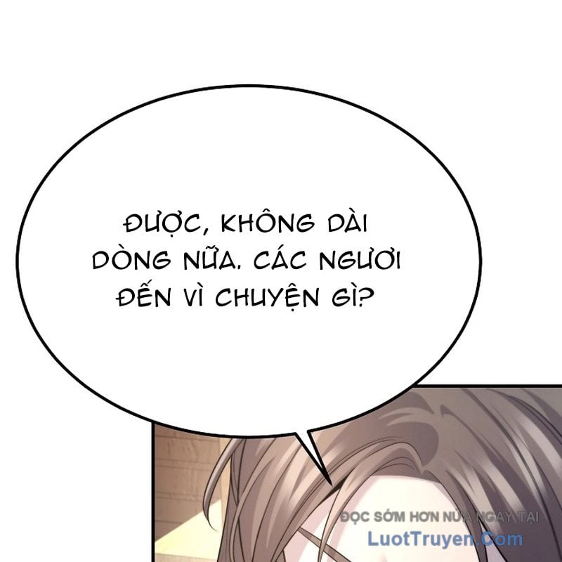 Độc Chiếm Thiên Cơ Tập 13 trang 147