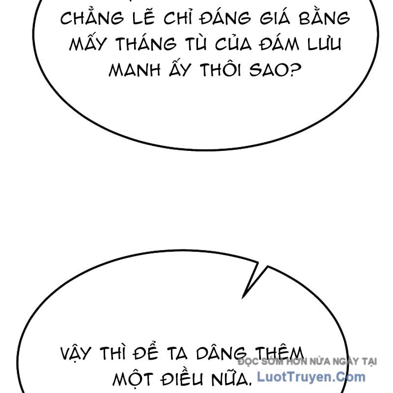 Độc Chiếm Thiên Cơ Tập 13 trang 154