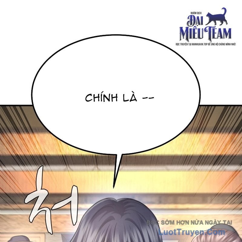 Độc Chiếm Thiên Cơ Tập 13 trang 156