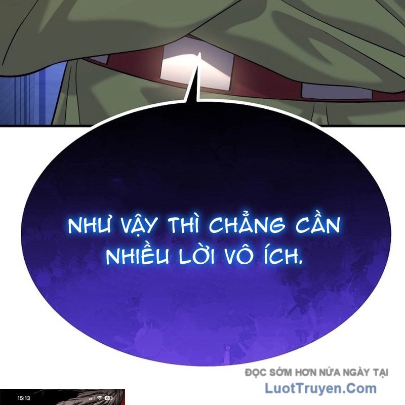 Độc Chiếm Thiên Cơ Tập 13 trang 165