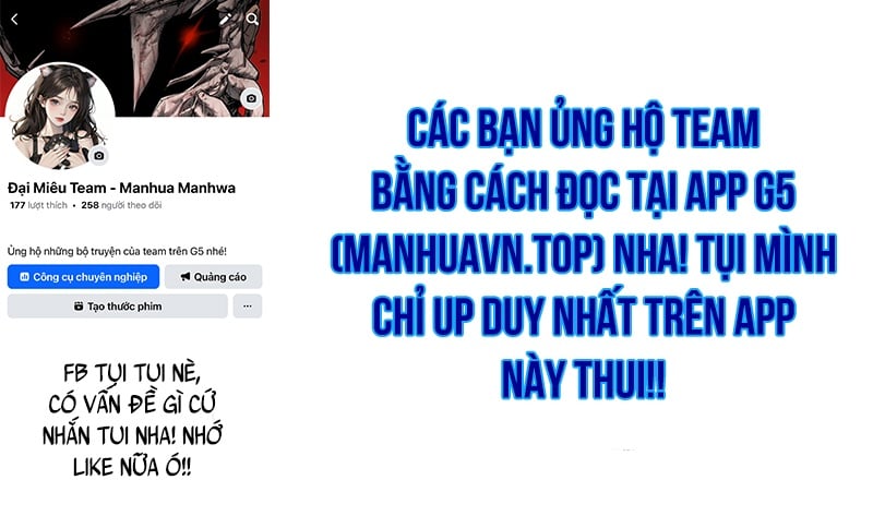 Độc Chiếm Thiên Cơ Tập 13 trang 166