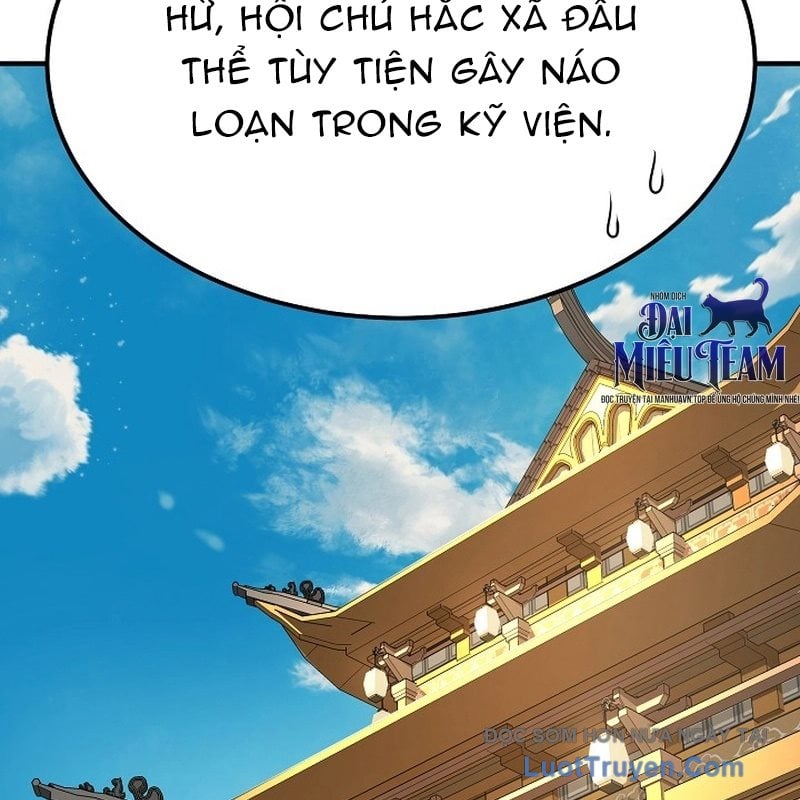 Độc Chiếm Thiên Cơ Tập 13 trang 23