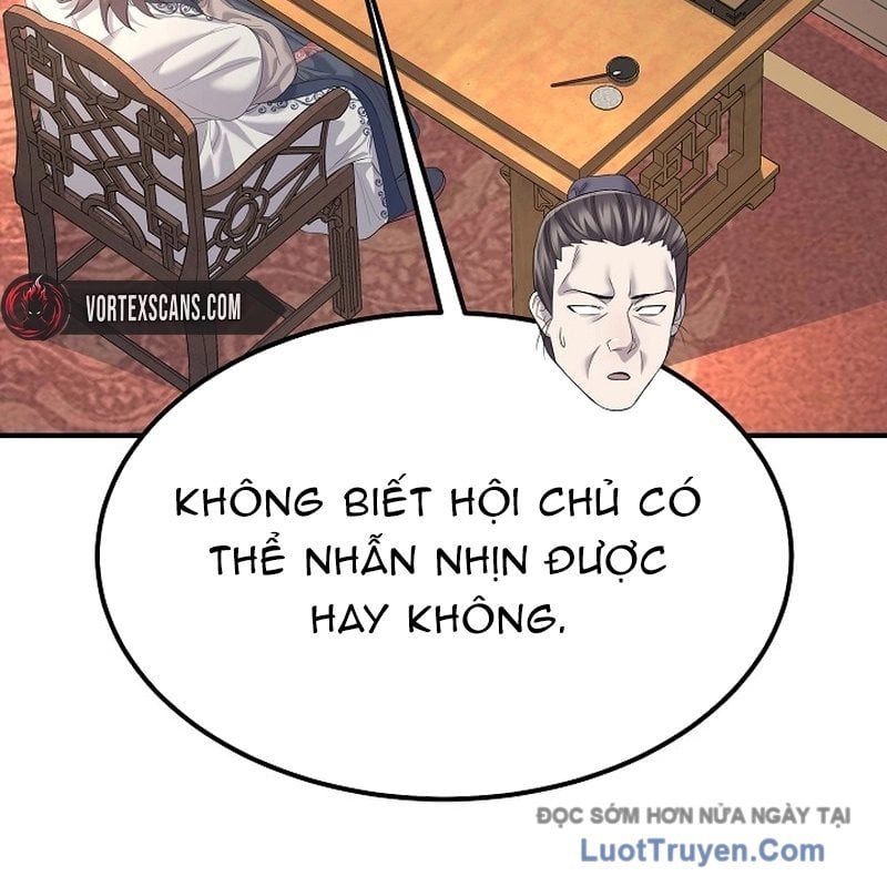 Độc Chiếm Thiên Cơ Tập 13 trang 32