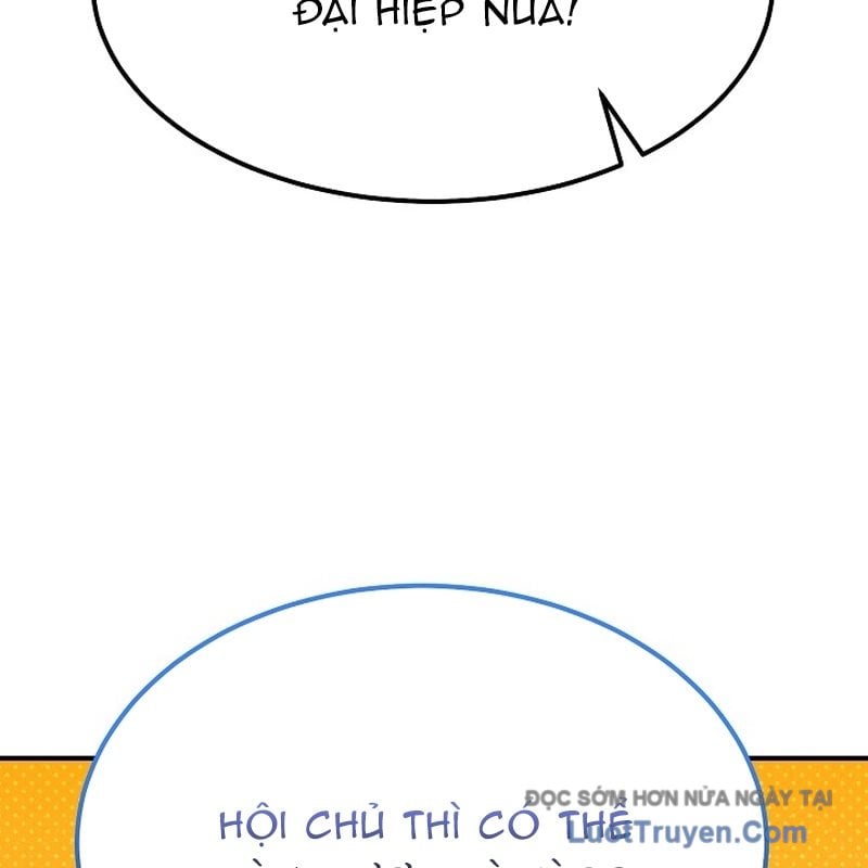 Độc Chiếm Thiên Cơ Tập 13 trang 36