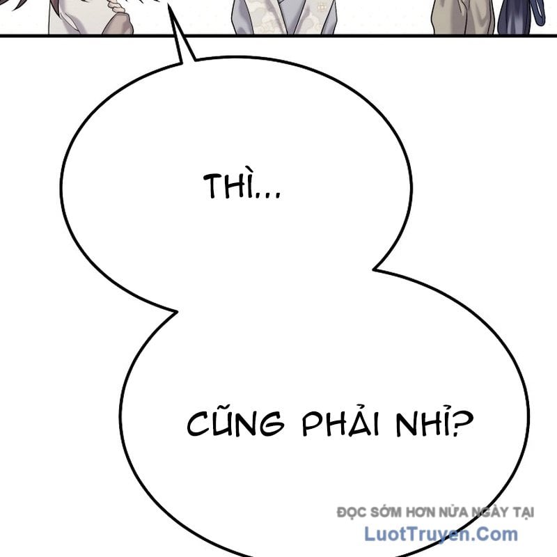 Độc Chiếm Thiên Cơ Tập 13 trang 38