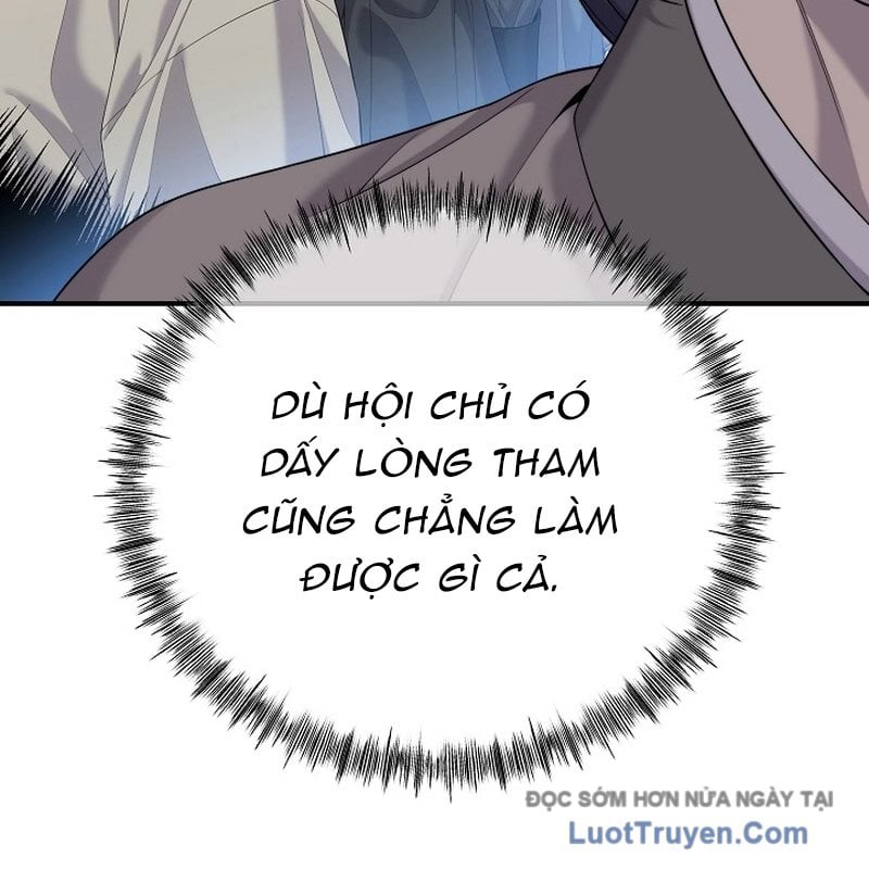 Độc Chiếm Thiên Cơ Tập 13 trang 41