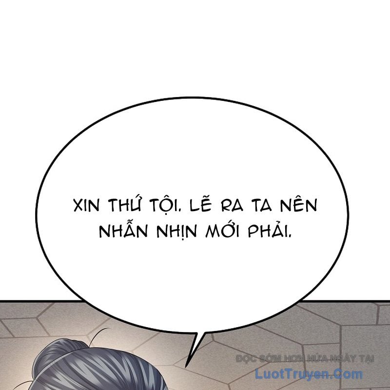 Độc Chiếm Thiên Cơ Tập 13 trang 42