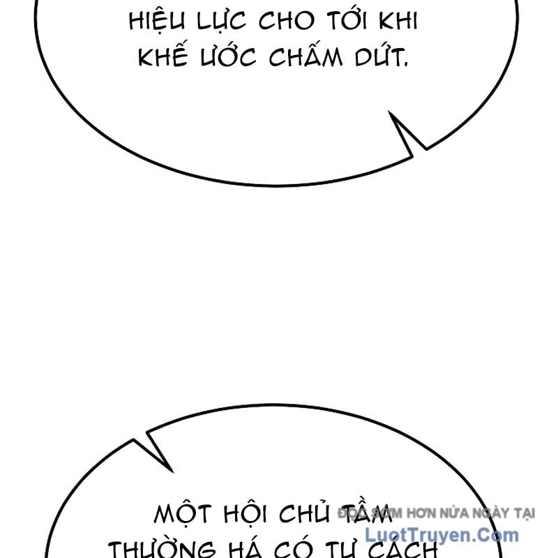 Độc Chiếm Thiên Cơ Tập 13 trang 47