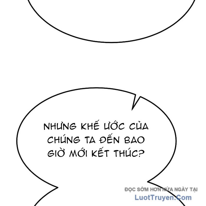 Độc Chiếm Thiên Cơ Tập 13 trang 50
