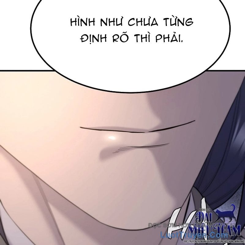 Độc Chiếm Thiên Cơ Tập 13 trang 51