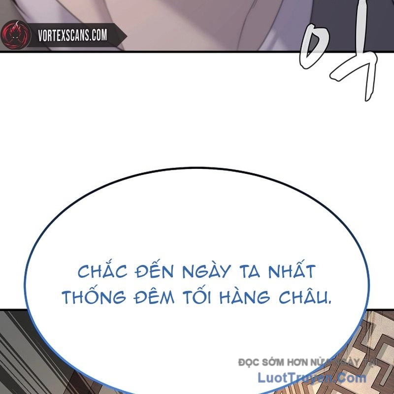 Độc Chiếm Thiên Cơ Tập 13 trang 52