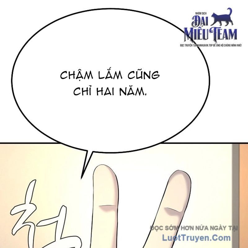 Độc Chiếm Thiên Cơ Tập 13 trang 58