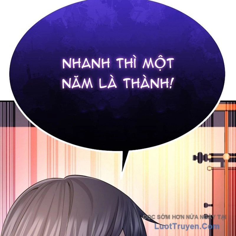 Độc Chiếm Thiên Cơ Tập 13 trang 60