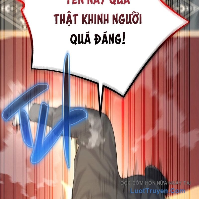 Độc Chiếm Thiên Cơ Tập 13 trang 7