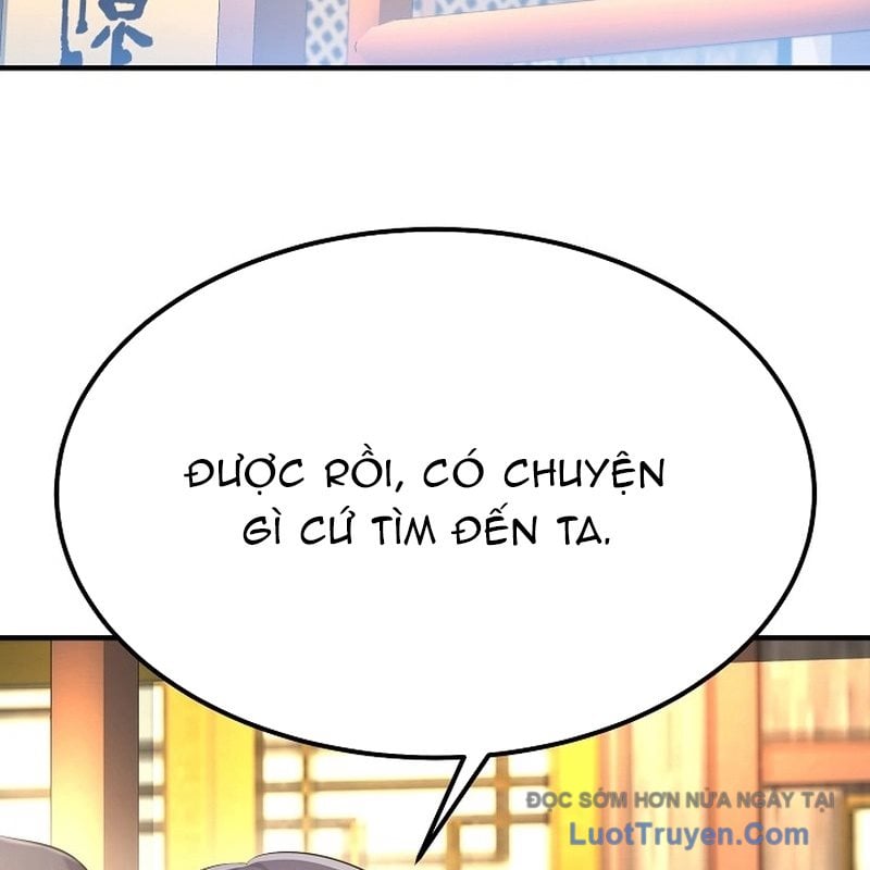 Độc Chiếm Thiên Cơ Tập 13 trang 66