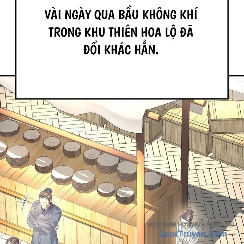 Độc Chiếm Thiên Cơ Tập 13 trang 69