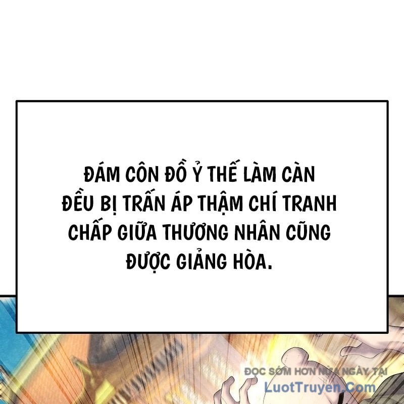 Độc Chiếm Thiên Cơ Tập 13 trang 71
