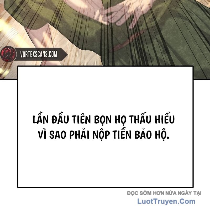 Độc Chiếm Thiên Cơ Tập 13 trang 73