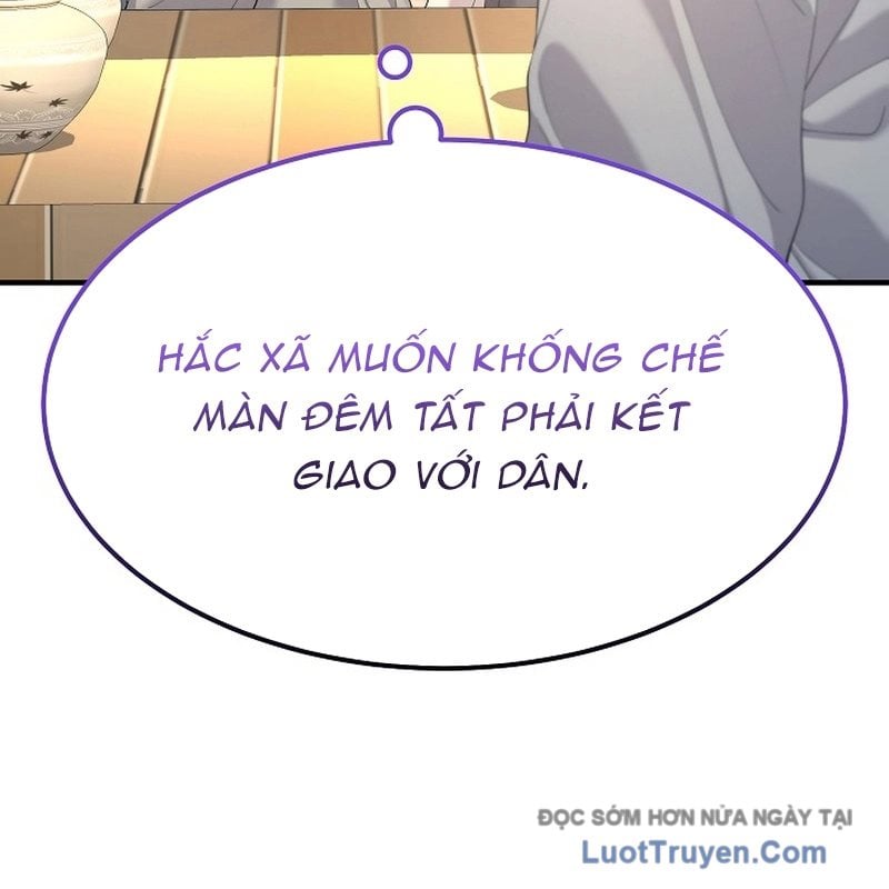 Độc Chiếm Thiên Cơ Tập 13 trang 76