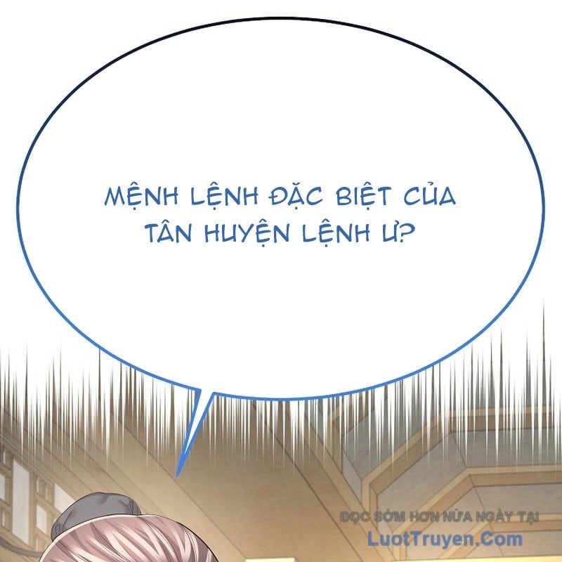 Độc Chiếm Thiên Cơ Tập 13 trang 88