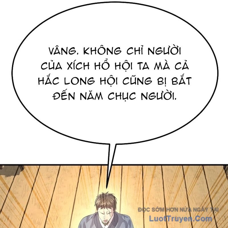 Độc Chiếm Thiên Cơ Tập 13 trang 91