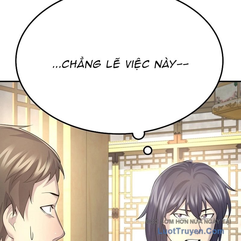 Độc Chiếm Thiên Cơ Tập 13 trang 94