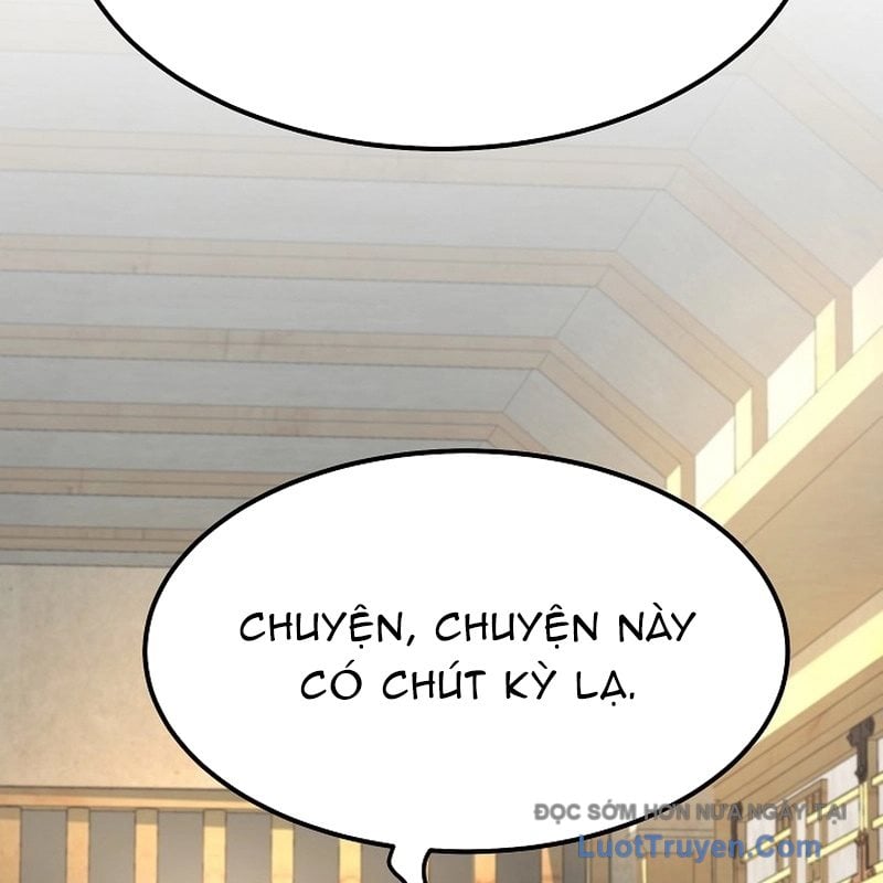Độc Chiếm Thiên Cơ Tập 13 trang 96