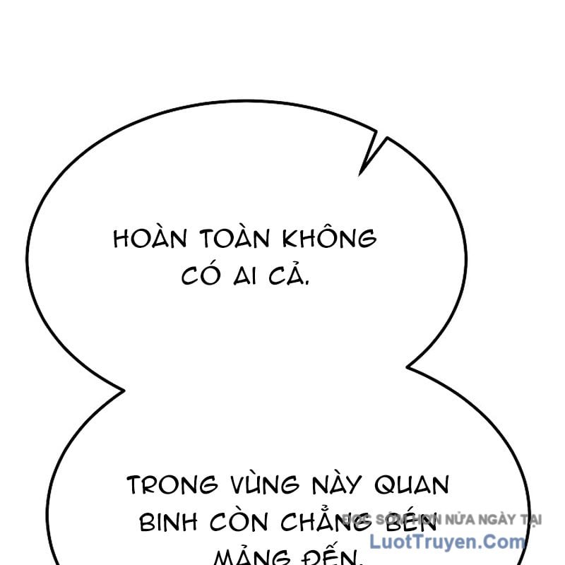Độc Chiếm Thiên Cơ Tập 13 trang 98
