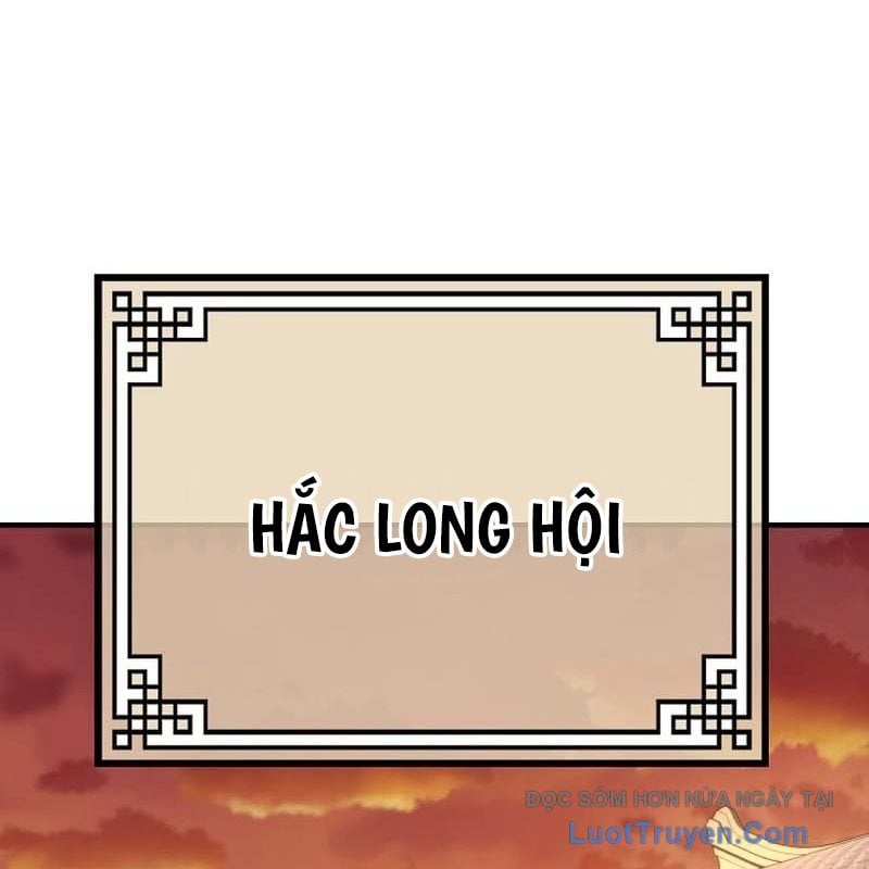 Độc Chiếm Thiên Cơ Tập 14 trang 11
