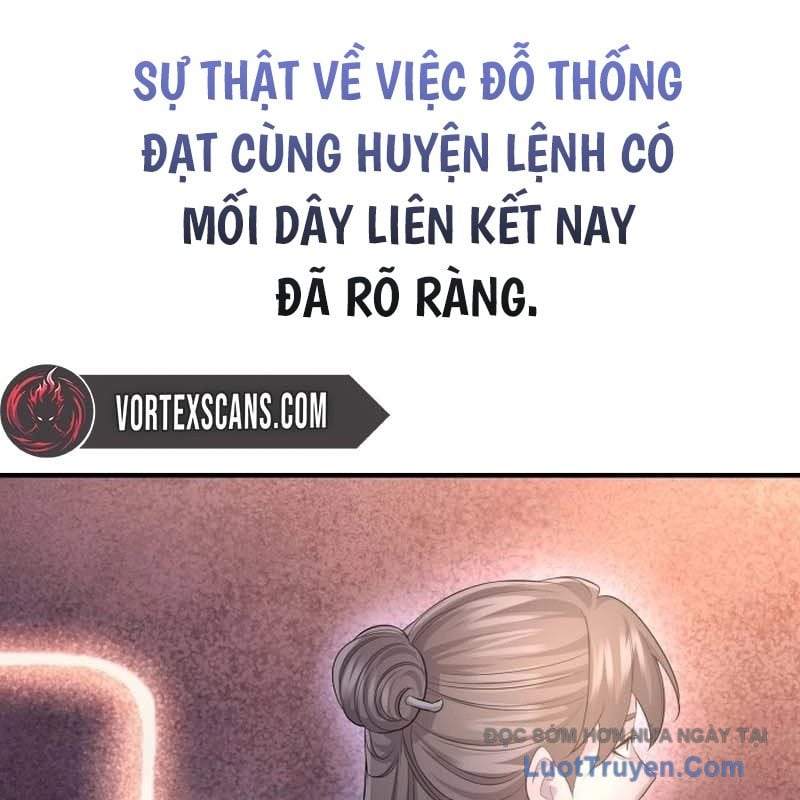 Độc Chiếm Thiên Cơ Tập 14 trang 101