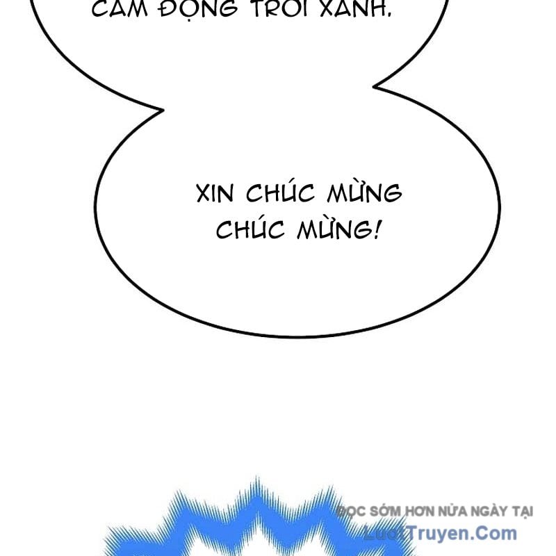 Độc Chiếm Thiên Cơ Tập 14 trang 113