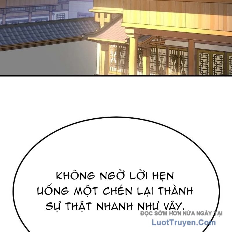 Độc Chiếm Thiên Cơ Tập 14 trang 13