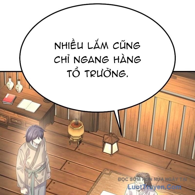 Độc Chiếm Thiên Cơ Tập 14 trang 132
