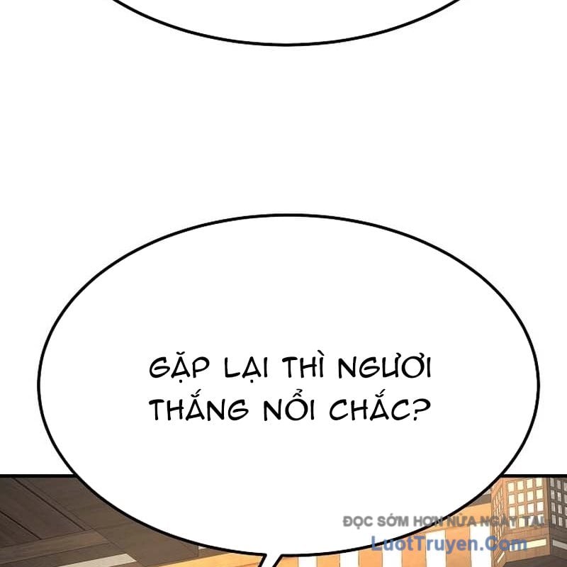 Độc Chiếm Thiên Cơ Tập 14 trang 137