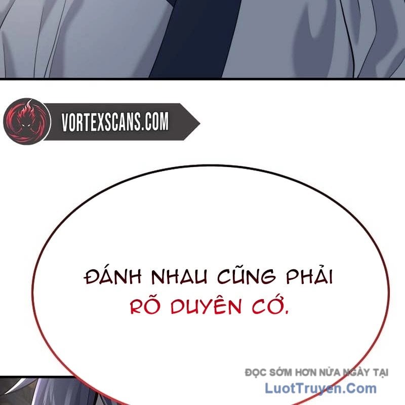 Độc Chiếm Thiên Cơ Tập 14 trang 152