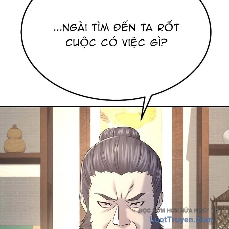 Độc Chiếm Thiên Cơ Tập 14 trang 18